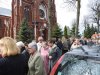 02_3Maja2016 (10)